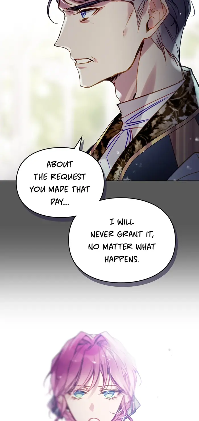Villains Are Destined to Die Chapter 172 image 33_optimized